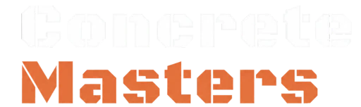Concrete Masters